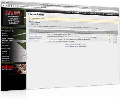 View Fullsize Image forms_files