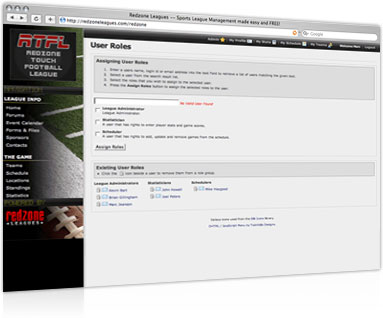 View Fullsize Image user_roles