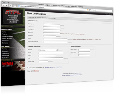 View Fullsize Image user_signup